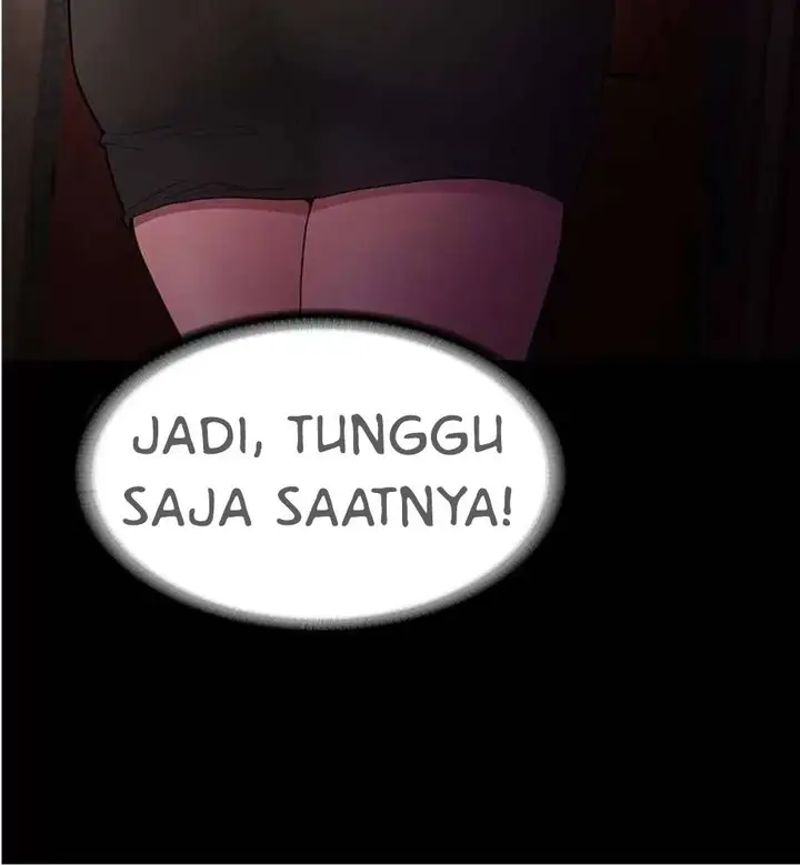 image-komik-wicked-diary-chapter-43-22/80