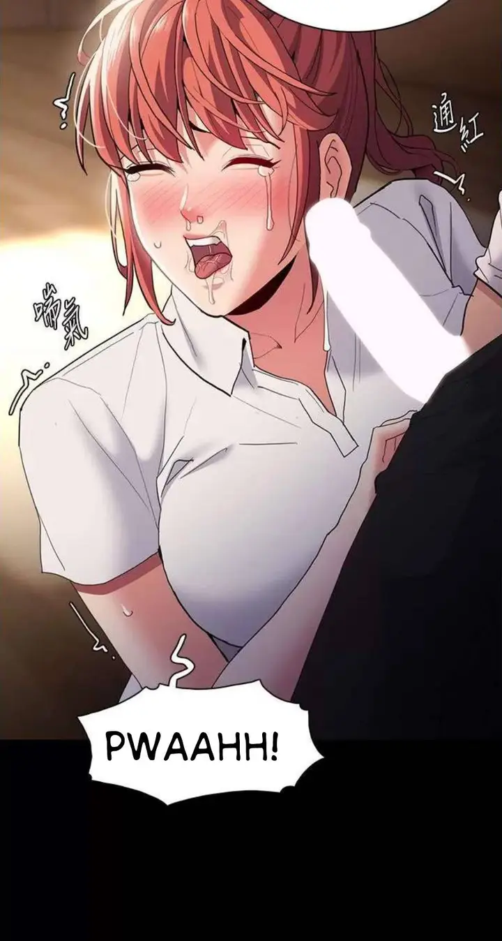 image-komik-wicked-diary-chapter-43-37/80