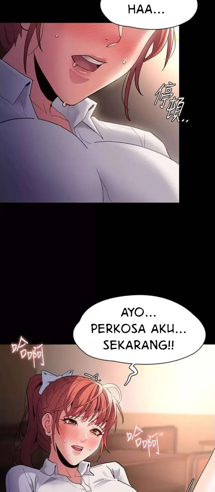 image-komik-wicked-diary-chapter-43-46/80