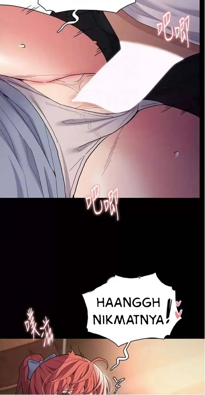 image-komik-wicked-diary-chapter-43-52/80