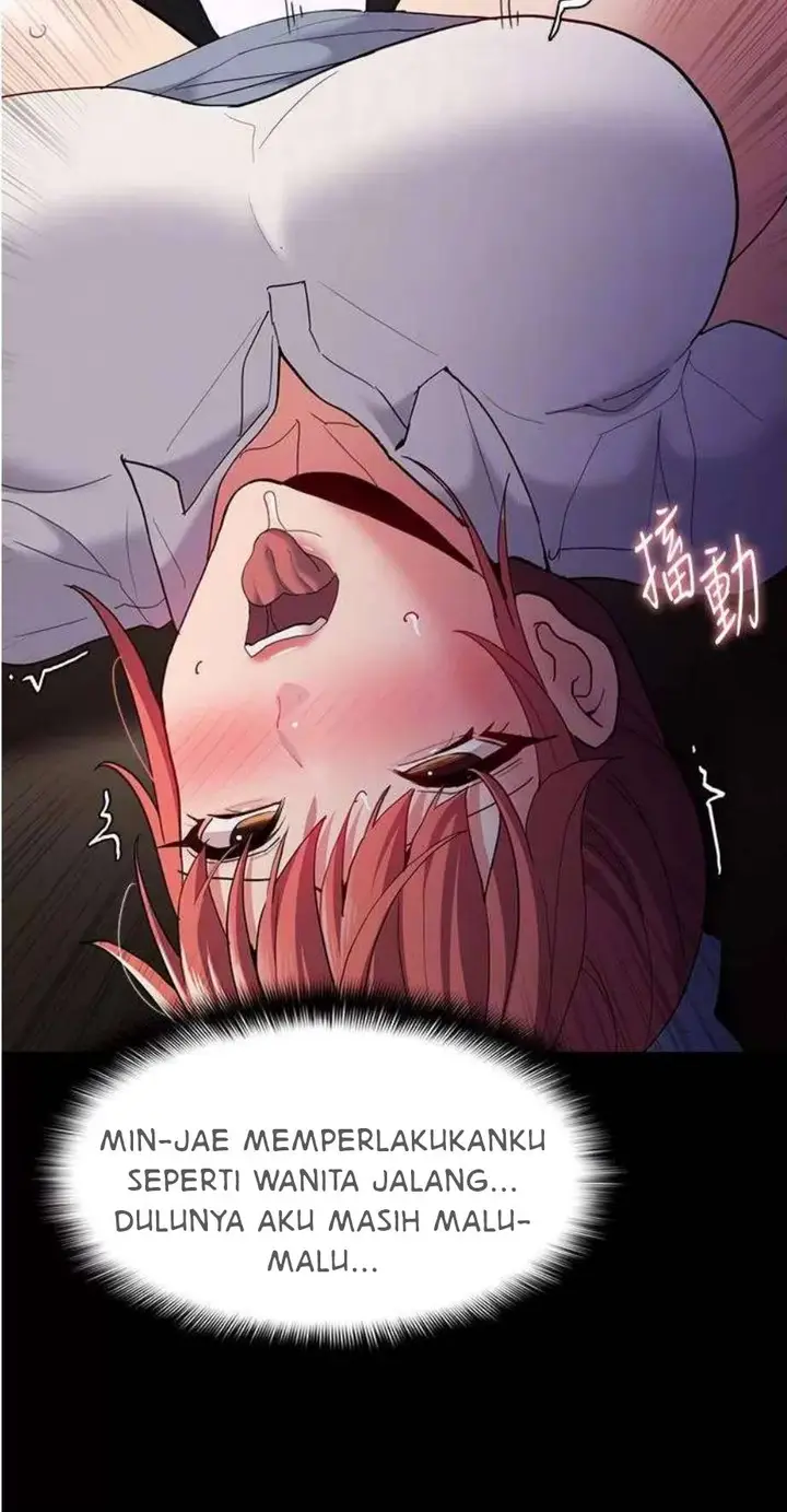 image-komik-wicked-diary-chapter-43-58/80