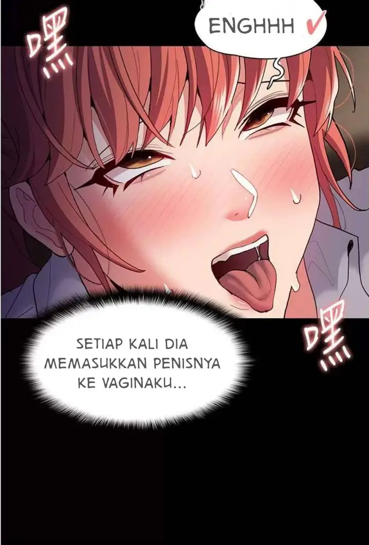 image-komik-wicked-diary-chapter-43-60/80