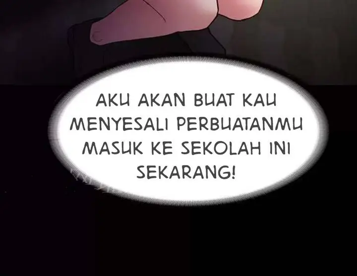 image-komik-wicked-diary-chapter-43-77/80