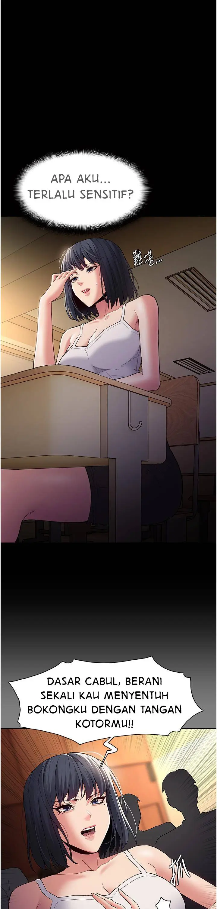 image-komik-wicked-diary-chapter-44-4/42