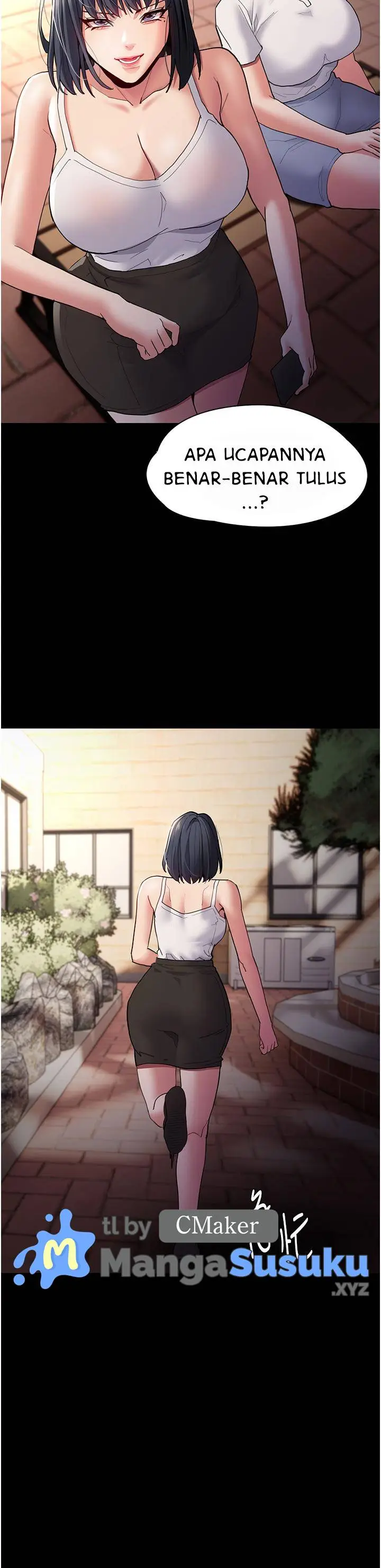 image-komik-wicked-diary-chapter-44-25/42