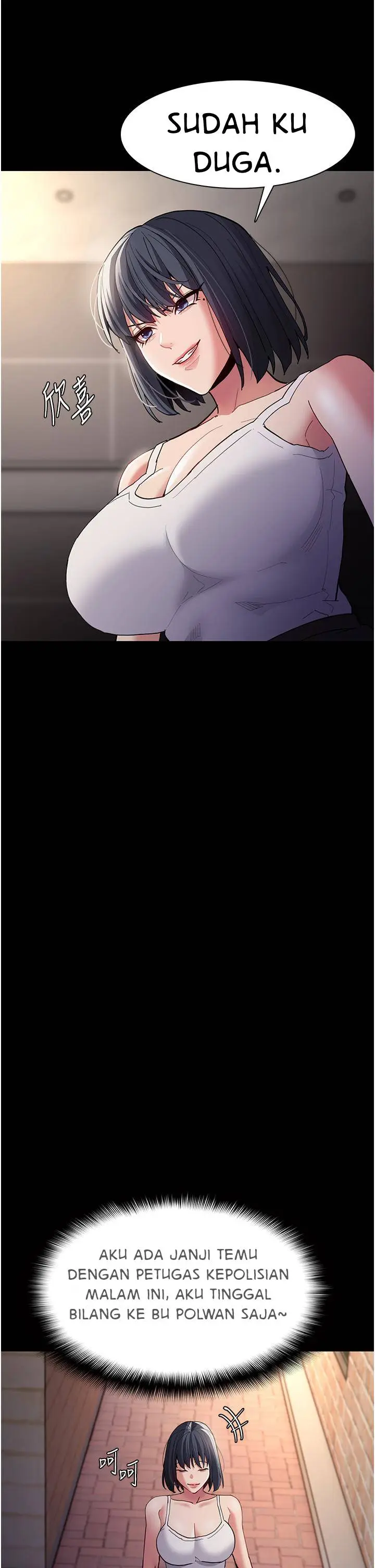 image-komik-wicked-diary-chapter-44-33/42