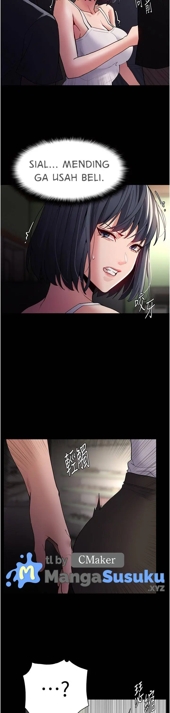 image-komik-wicked-diary-chapter-44-37/42
