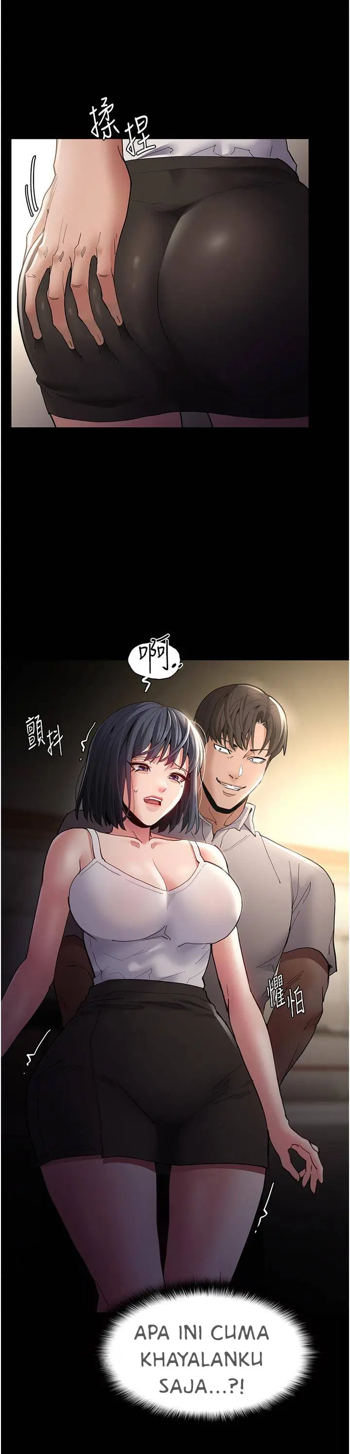 image-komik-wicked-diary-chapter-44-39/42