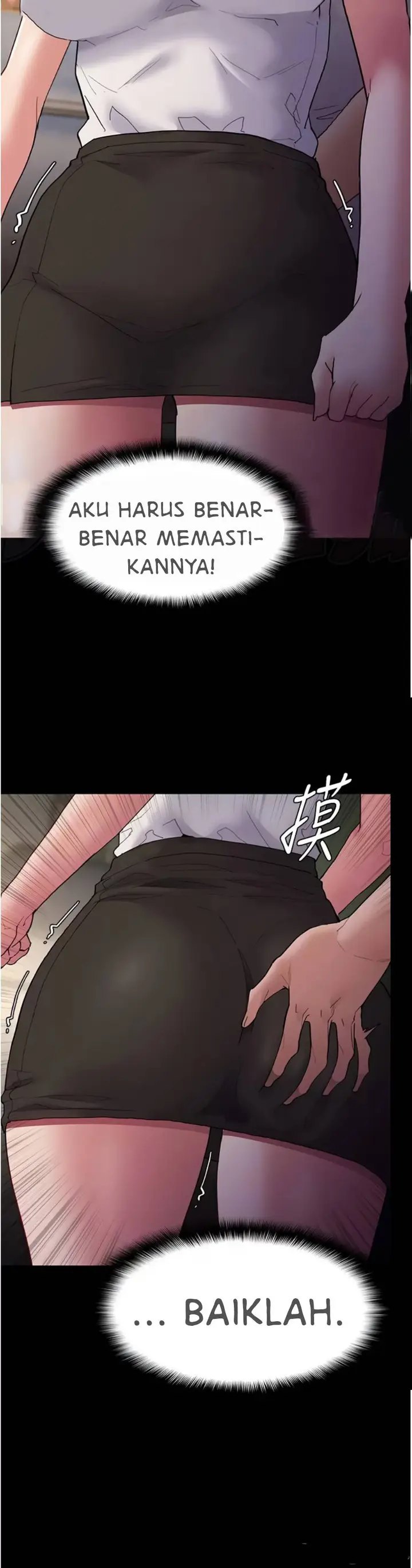 image-komik-wicked-diary-chapter-45-7/39