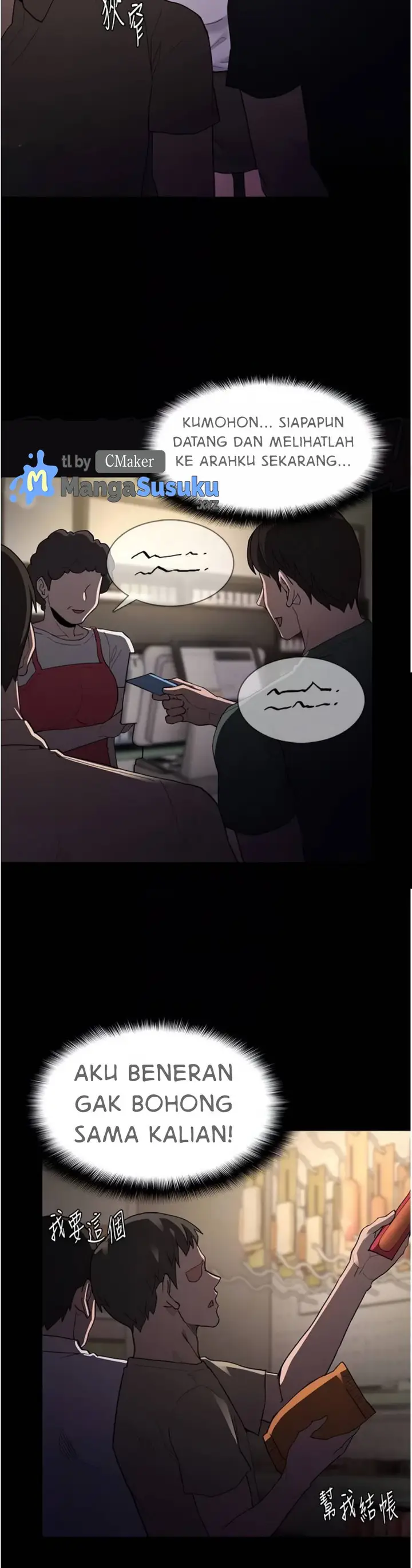 image-komik-wicked-diary-chapter-45-19/39