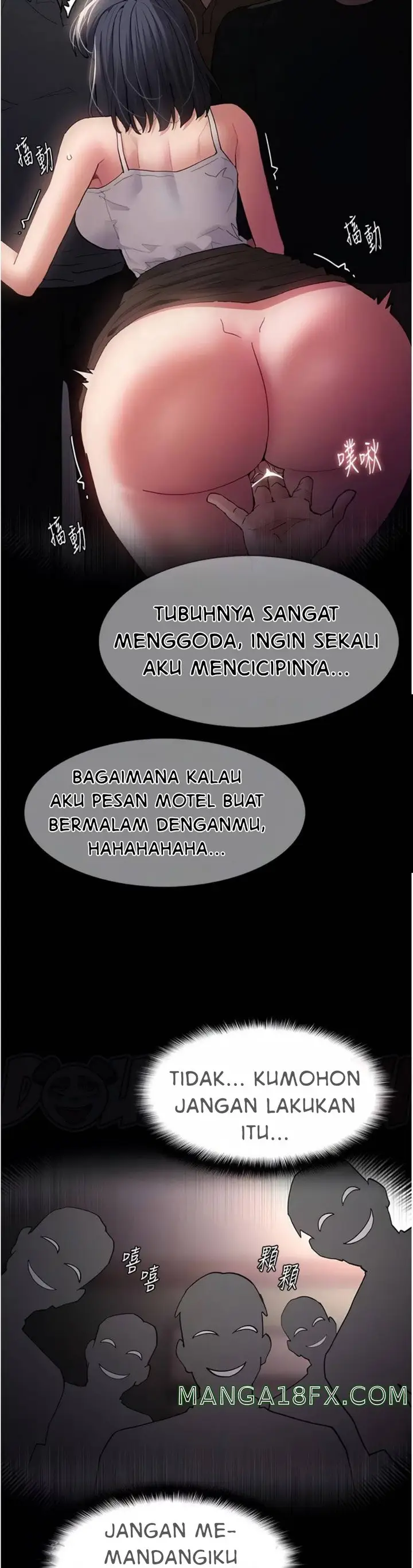 image-komik-wicked-diary-chapter-45-27/39