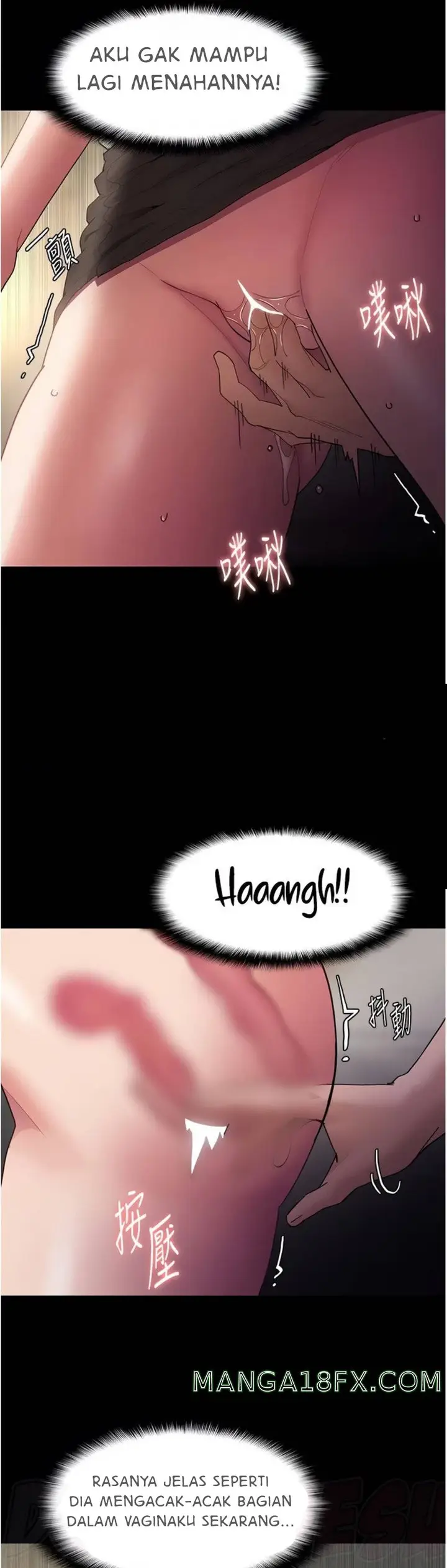 image-komik-wicked-diary-chapter-45-31/39