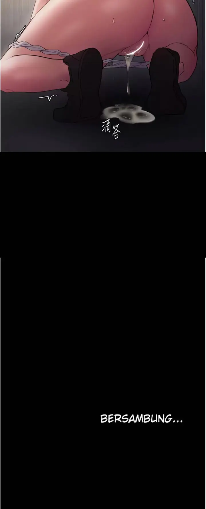 image-komik-wicked-diary-chapter-45-37/39