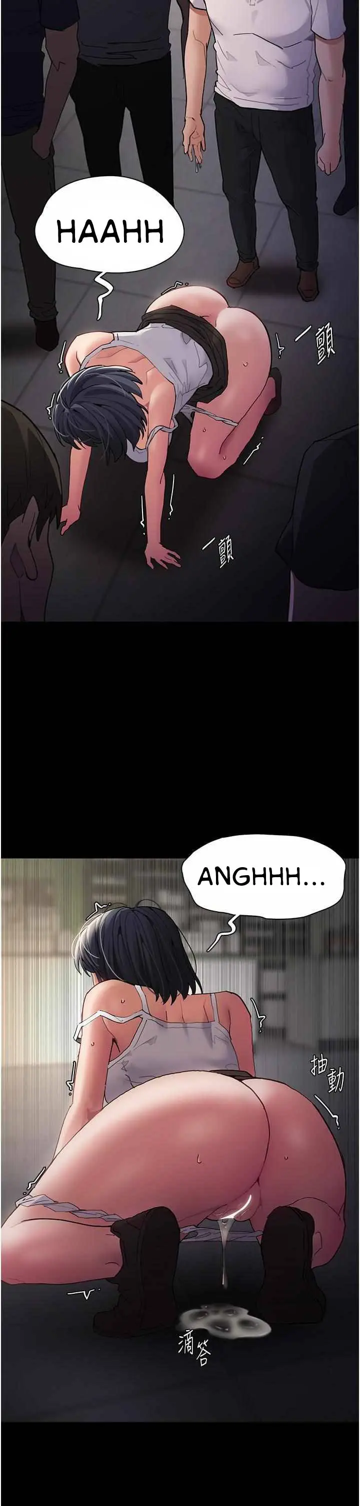 image-komik-wicked-diary-chapter-46-2/42