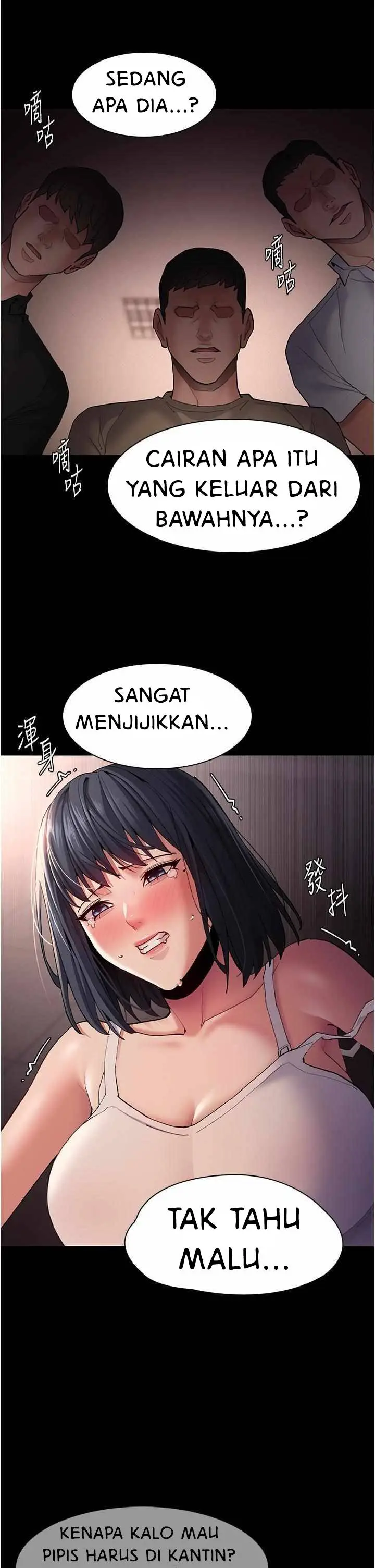 image-komik-wicked-diary-chapter-46-4/42