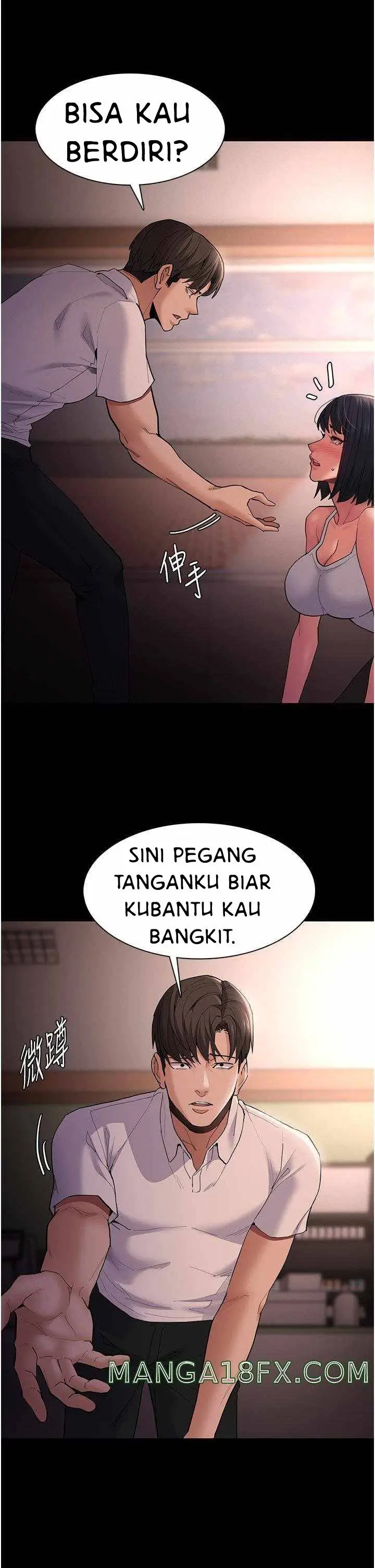 image-komik-wicked-diary-chapter-46-7/42