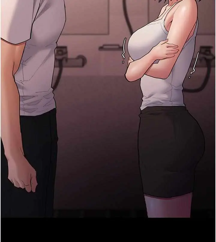 image-komik-wicked-diary-chapter-46-13/42