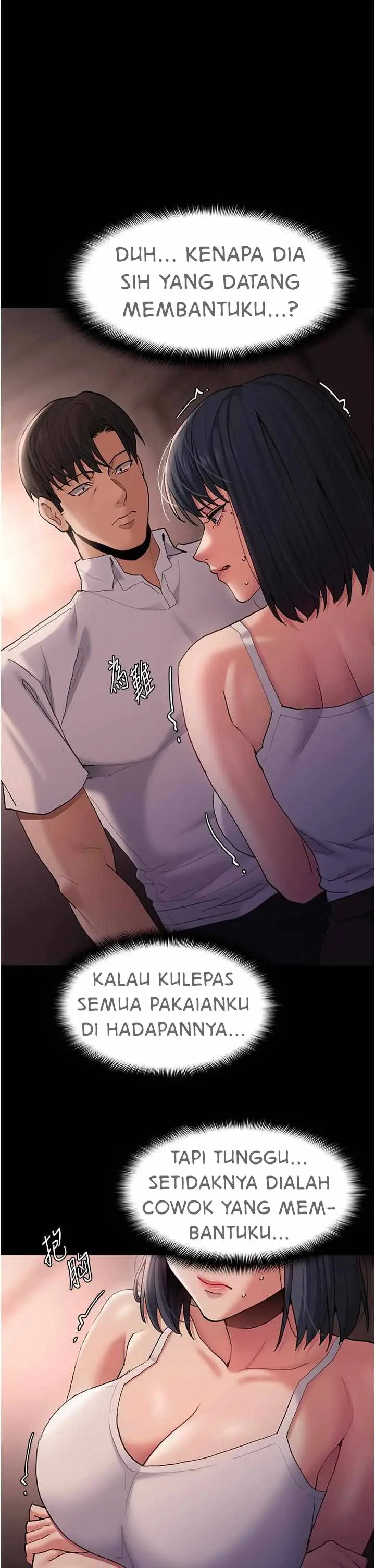 image-komik-wicked-diary-chapter-46-15/42