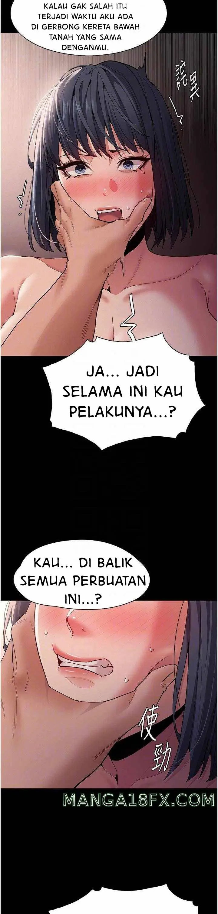 image-komik-wicked-diary-chapter-46-28/42
