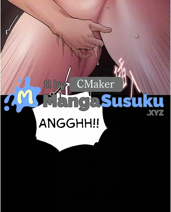 image-komik-wicked-diary-chapter-46-30/42