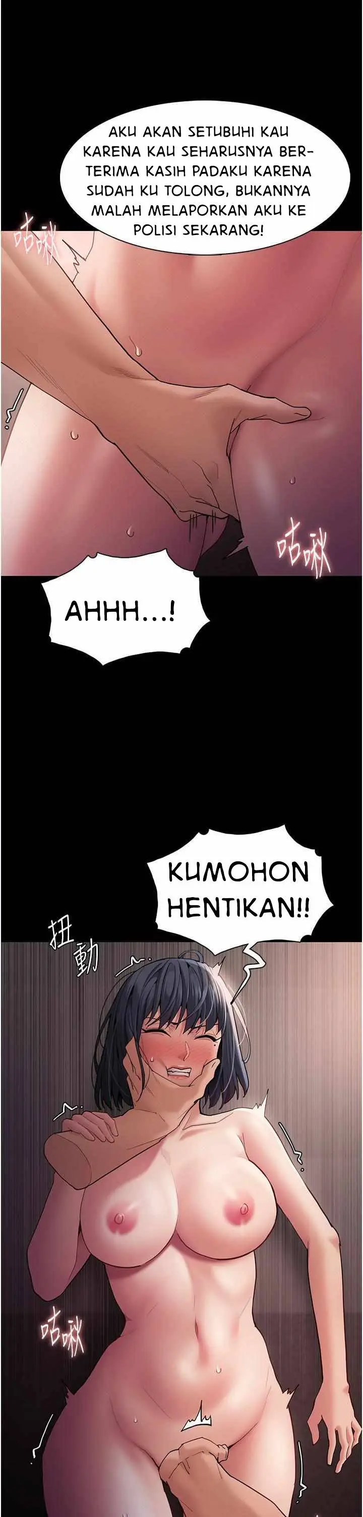 image-komik-wicked-diary-chapter-46-31/42