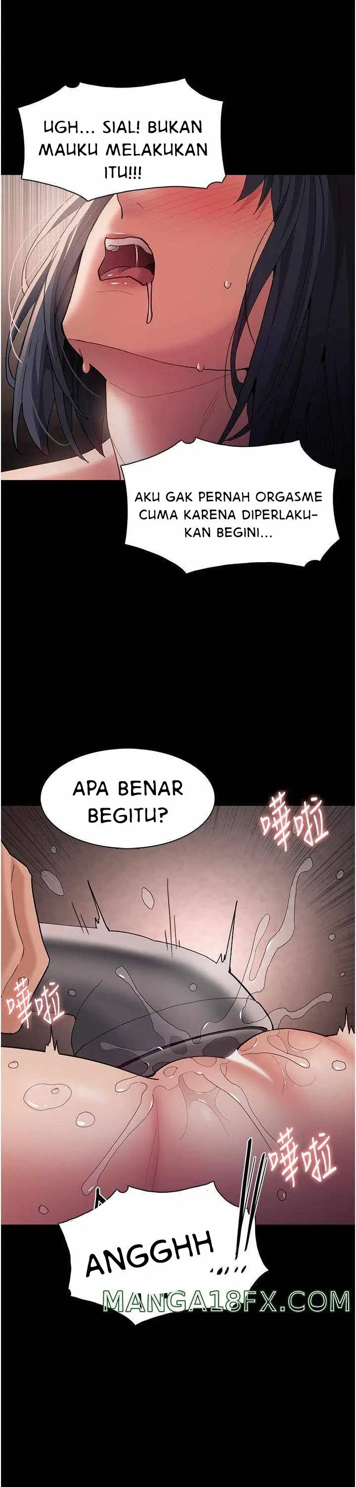 image-komik-wicked-diary-chapter-47-1/26