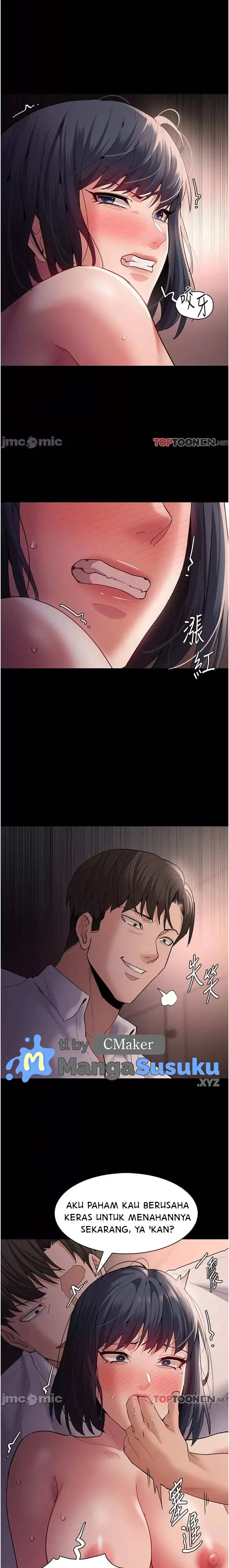 image-komik-wicked-diary-chapter-47-8/26