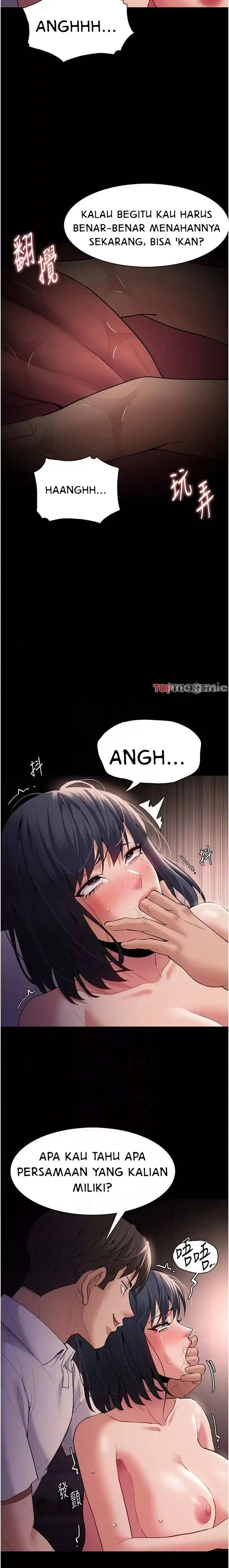 image-komik-wicked-diary-chapter-47-9/26