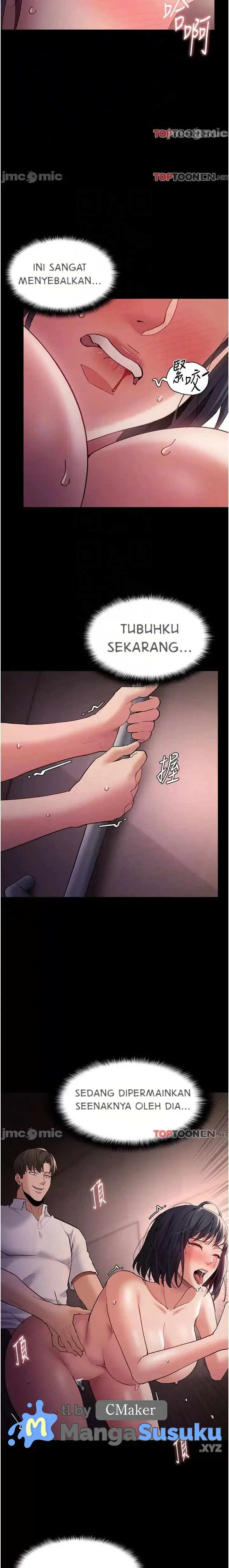 image-komik-wicked-diary-chapter-47-18/26