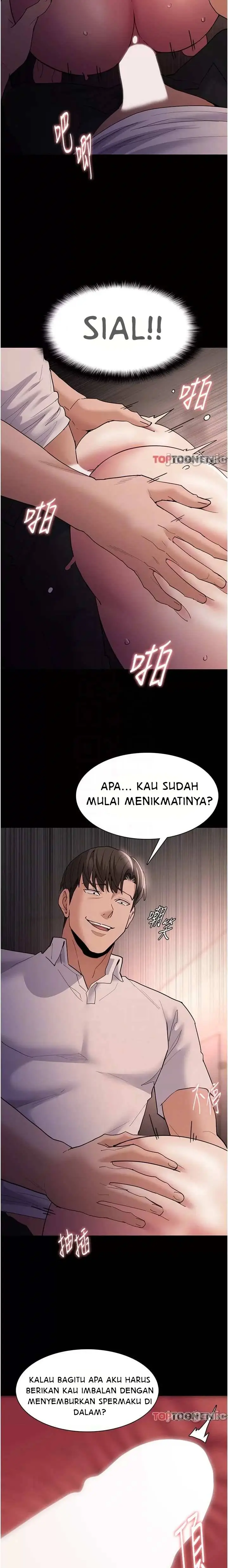 image-komik-wicked-diary-chapter-47-20/26
