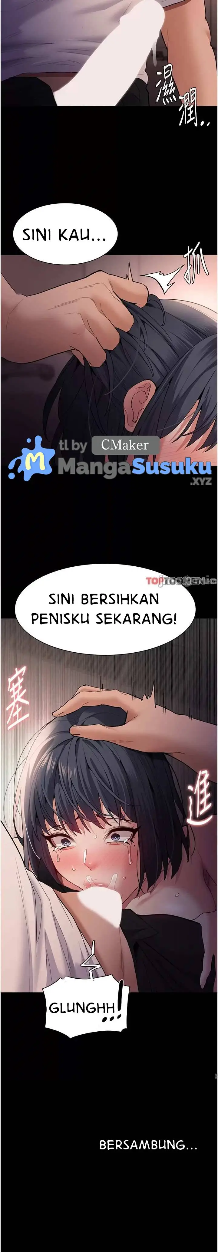 image-komik-wicked-diary-chapter-47-24/26