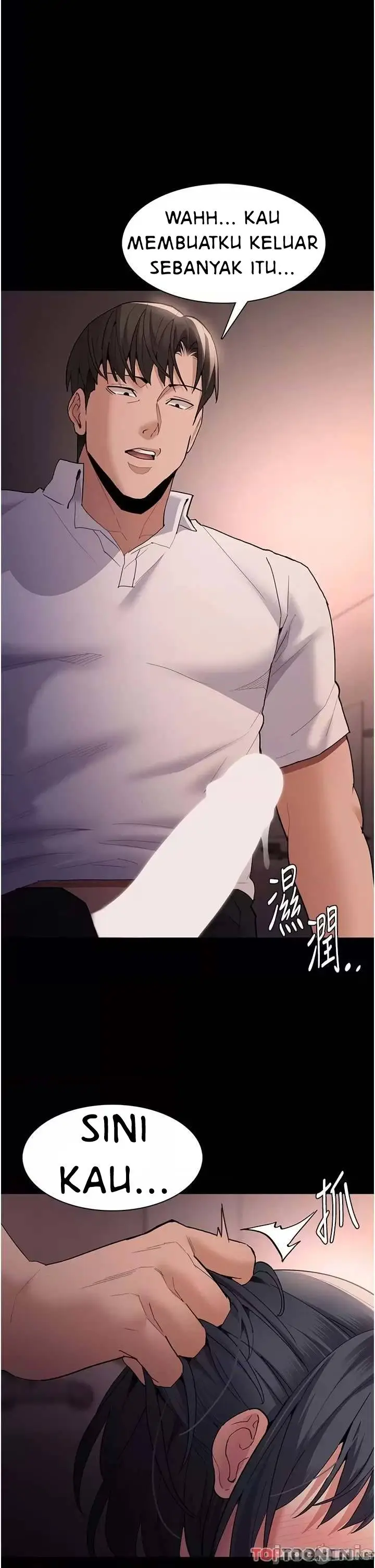 image-komik-wicked-diary-chapter-48-1/41