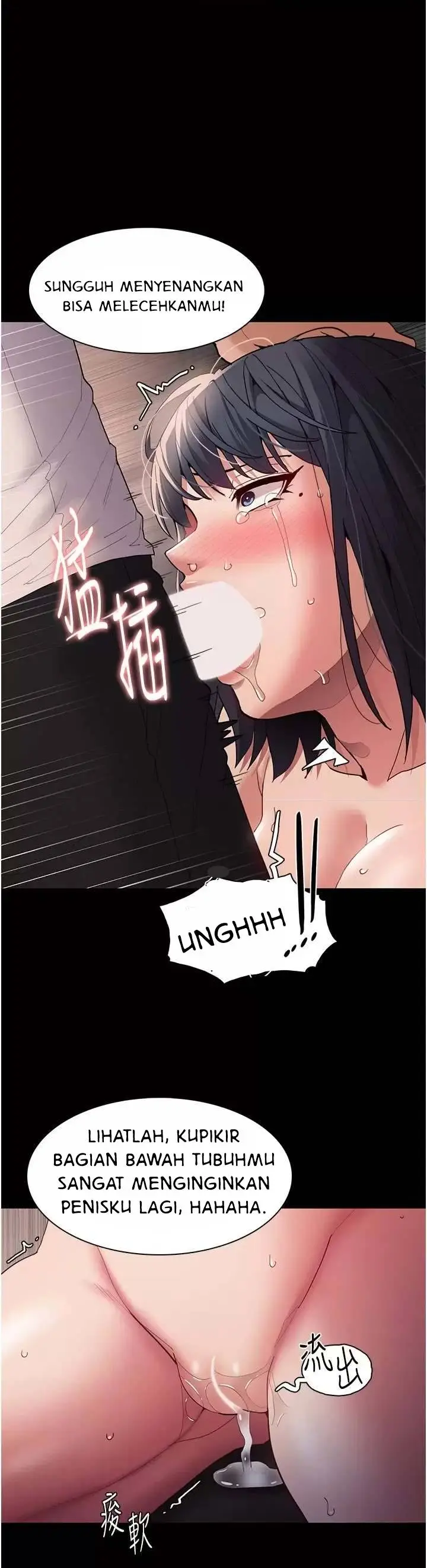 image-komik-wicked-diary-chapter-48-15/41