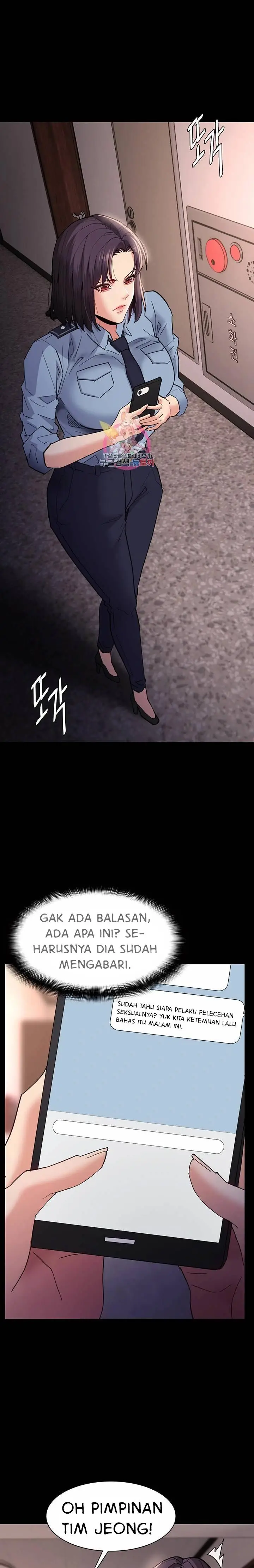 image-komik-wicked-diary-chapter-49-1/25