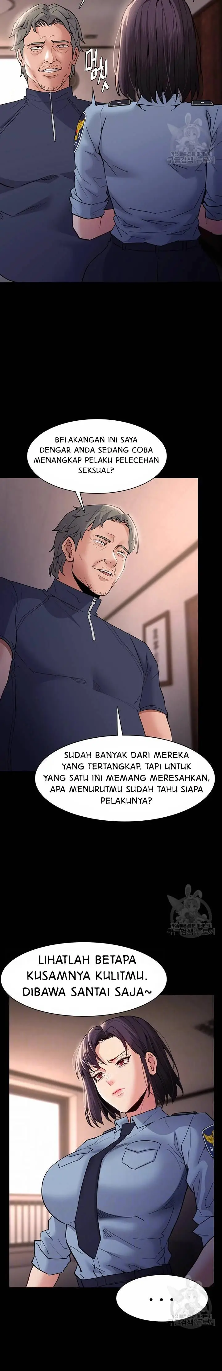 image-komik-wicked-diary-chapter-49-2/25