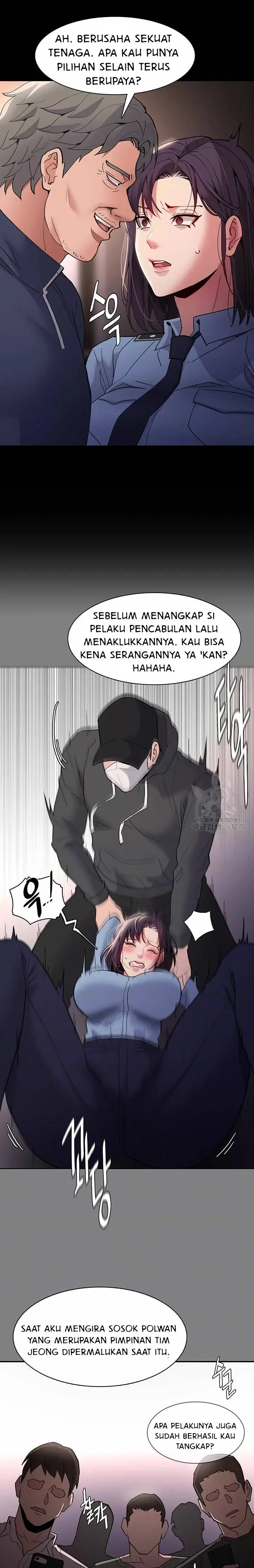 image-komik-wicked-diary-chapter-49-3/25
