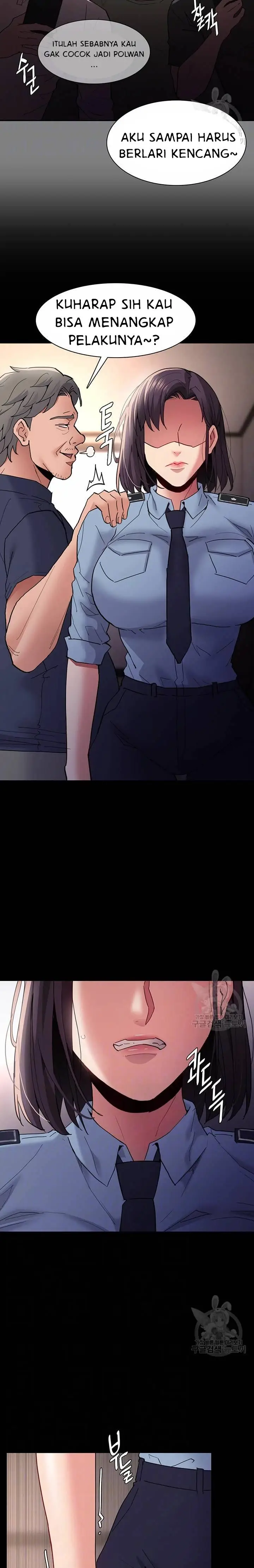 image-komik-wicked-diary-chapter-49-4/25