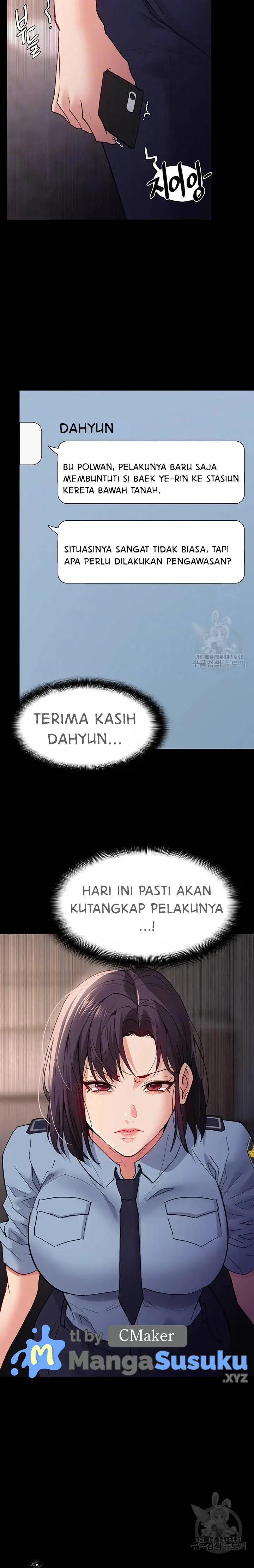 image-komik-wicked-diary-chapter-49-5/25