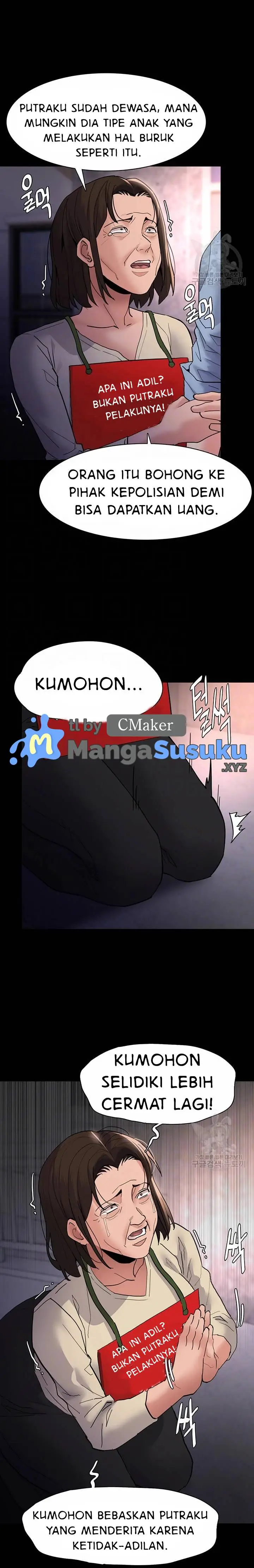 image-komik-wicked-diary-chapter-49-7/25