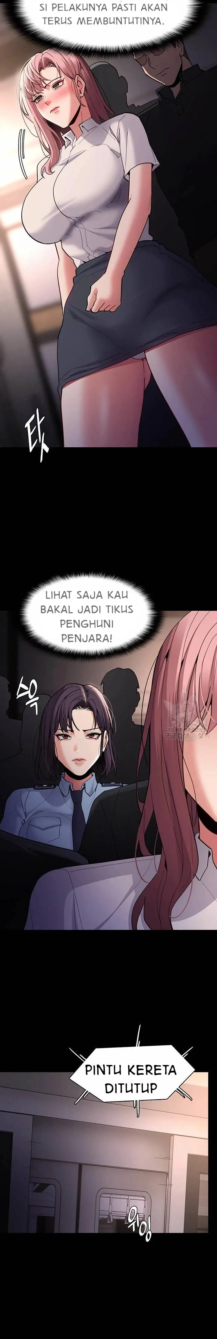 image-komik-wicked-diary-chapter-49-11/25