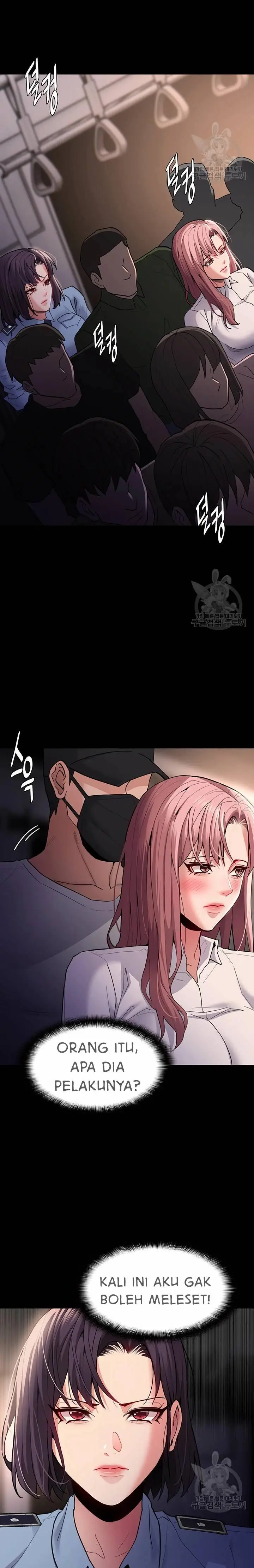 image-komik-wicked-diary-chapter-49-12/25