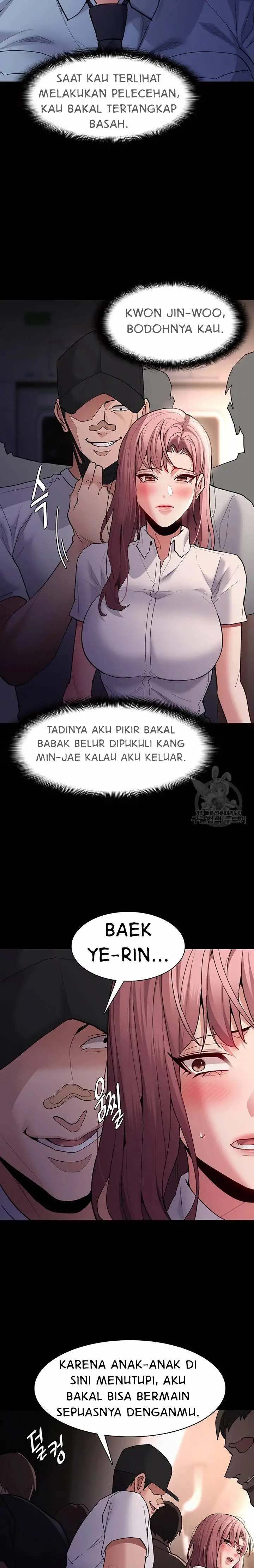 image-komik-wicked-diary-chapter-49-13/25