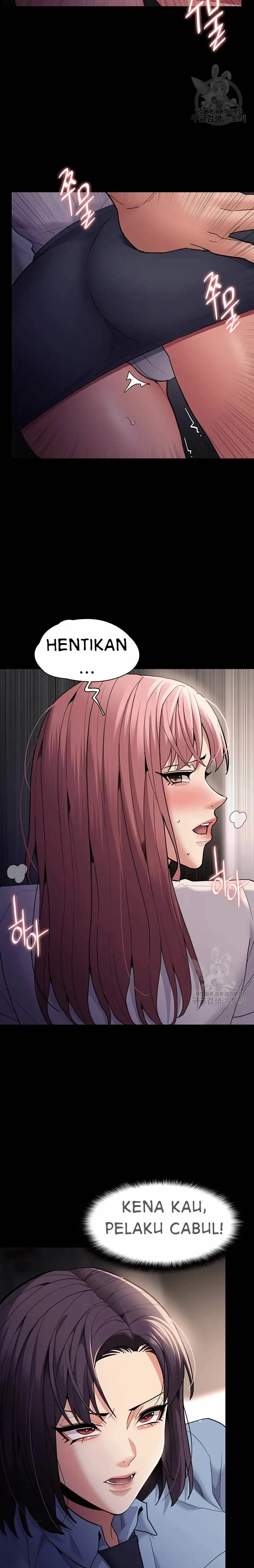 image-komik-wicked-diary-chapter-49-16/25