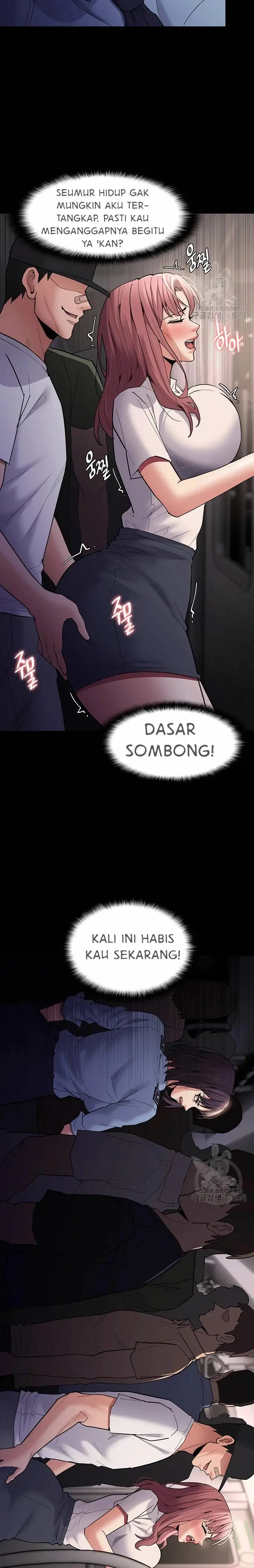 image-komik-wicked-diary-chapter-49-17/25