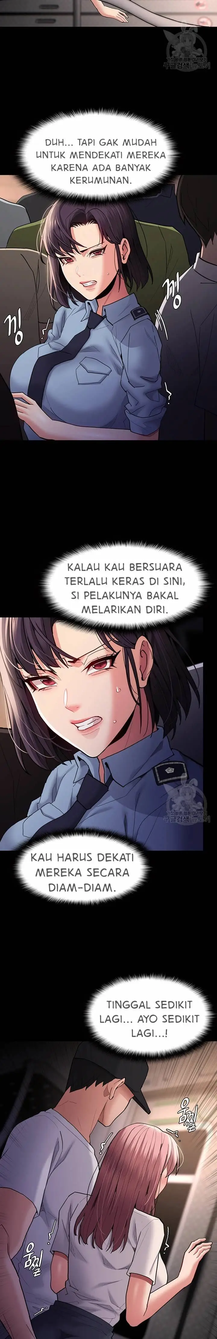 image-komik-wicked-diary-chapter-49-18/25