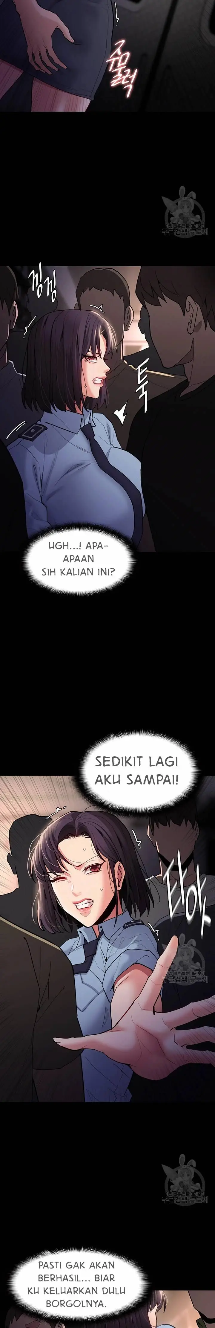 image-komik-wicked-diary-chapter-49-19/25