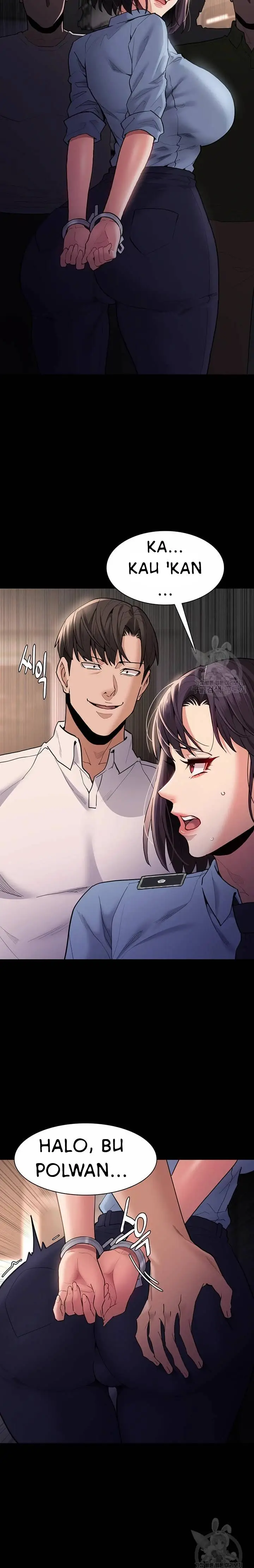 image-komik-wicked-diary-chapter-49-22/25