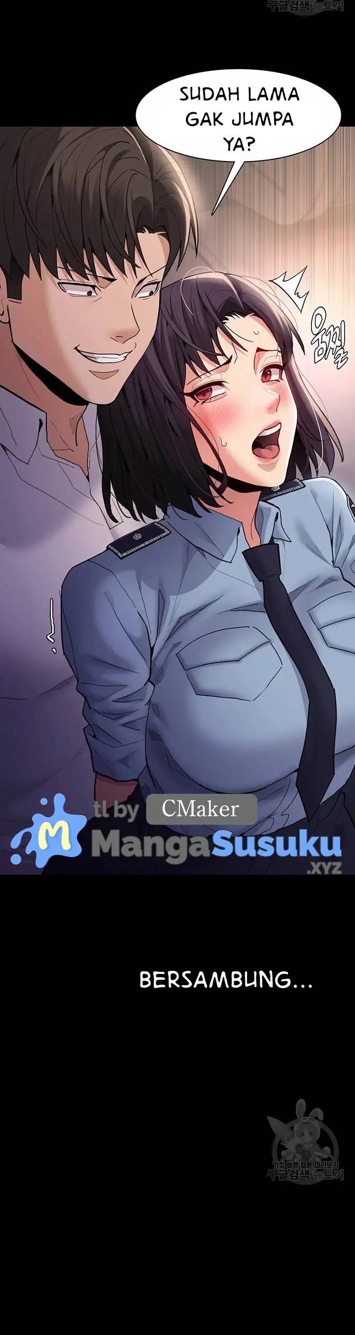 image-komik-wicked-diary-chapter-49-23/25