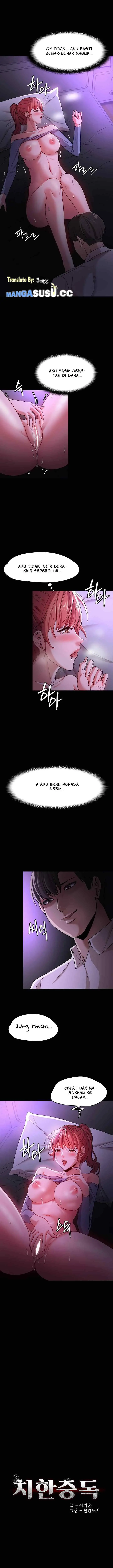 image-komik-wicked-diary-chapter-5-2/17