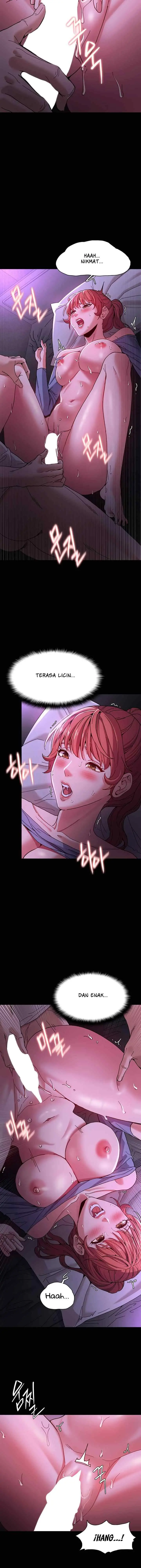 image-komik-wicked-diary-chapter-5-4/17